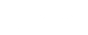 OLEMMIA
