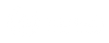 OLEMMIA