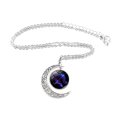 Collier spirituel | Sagittaire