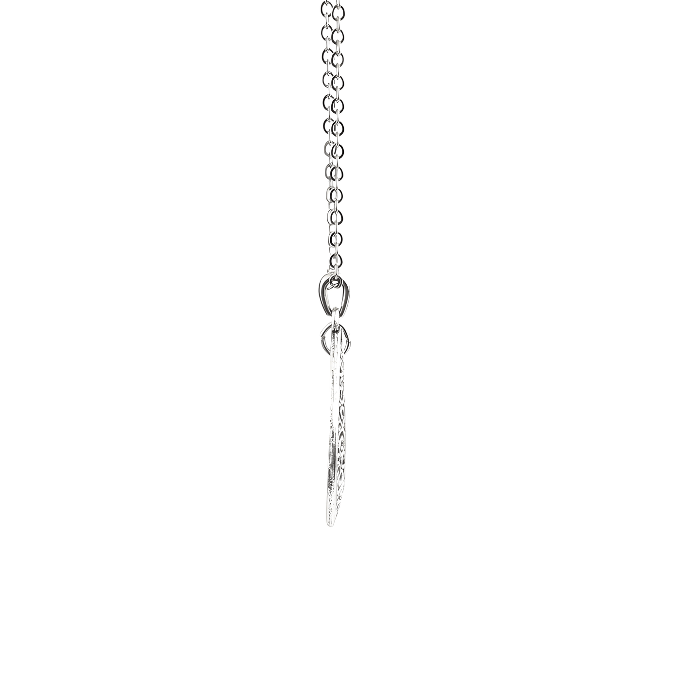 Collier spirituel | Sagittaire