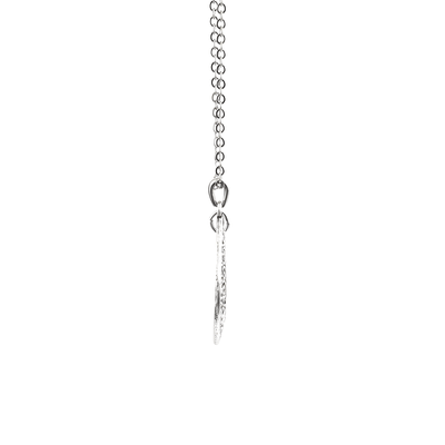 Collier spirituel | Sagittaire